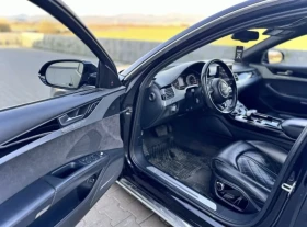 Audi A8 4.2 TDI   готов лизинг , снимка 8