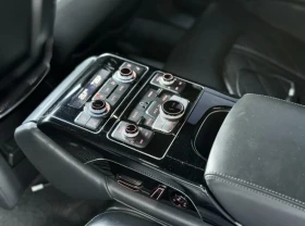 Audi A8 4.2 TDI   готов лизинг , снимка 13