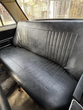 Lada 1200, снимка 9