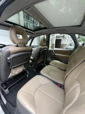 Citroen Xsara picasso, снимка 2