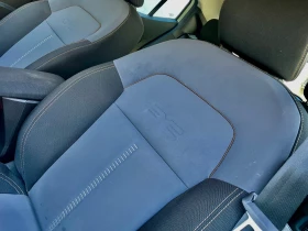 Dacia Sandero Stepway автомат 13900км, снимка 8