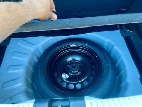 Dacia Sandero Stepway автомат 13900км, снимка 12