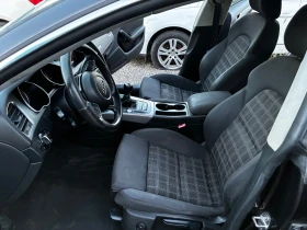 Audi A5 * Германия* 2.0TDI 177кс, снимка 12