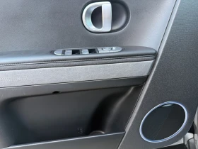Hyundai Ioniq 5 77kWh Uniq AWD, снимка 10