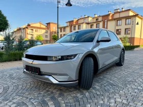 Hyundai Ioniq 5 77kWh Uniq AWD, снимка 3