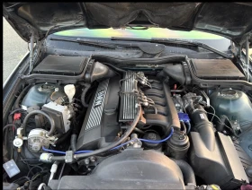 BMW 528 2.8 231, снимка 14