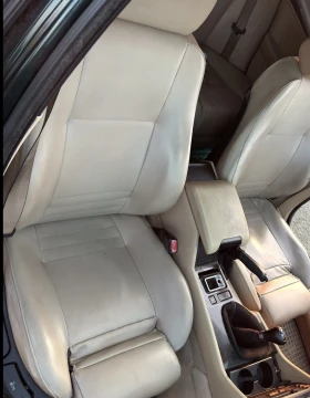 BMW 528 2.8 231, снимка 12