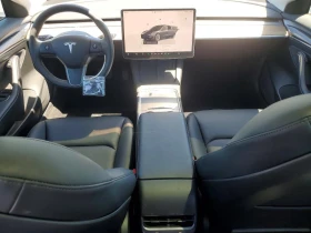 Tesla Model 3 Long Range Dual motor, снимка 8