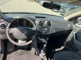 Dacia Logan 1.5DCI EURO6B, снимка 10