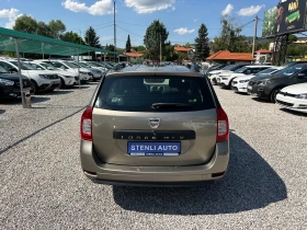 Dacia Logan 1.5DCI EURO6B, снимка 6