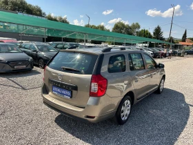 Dacia Logan 1.5DCI EURO6B, снимка 7