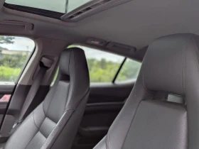 Porsche Panamera 4S Sport Chrono* АвтоКредит * (Цена до БГ), снимка 10