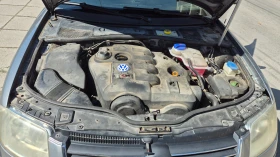 VW Passat, снимка 10