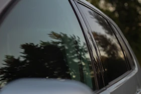 VW Polo 1.4, снимка 17