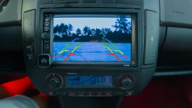VW Polo 1.4, снимка 9