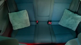 VW Polo 1.4, снимка 14