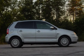 VW Polo 1.4, снимка 2