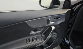 Mercedes-Benz A 250 A250 4MATIC Sedan, снимка 13