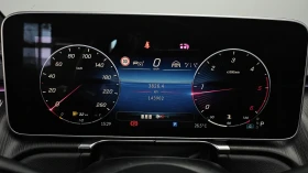 Mercedes-Benz S 400 d* 360* ЕЛ. БАГАЖНИК* SOFT CLOSE* HUD* КРАЙНА ЦЕНА, снимка 8