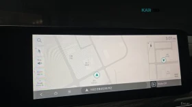 Kia K5 NOBLESSE| 360| DISTO| ОБУХ| NO ACCIDENT, снимка 16