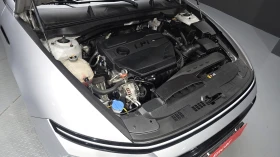 Hyundai Sonata 2.0 LPG Mobility autogeorge.com, снимка 9