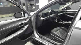 Hyundai Sonata 2.0 LPG Mobility autogeorge.com, снимка 14