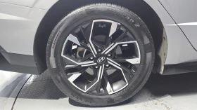 Hyundai Sonata 2.0 LPG Mobility autogeorge.com, снимка 8