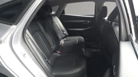 Hyundai Sonata 2.0 LPG Mobility autogeorge.com, снимка 15