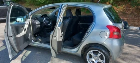 Toyota Yaris 1, 4 D4-D, снимка 6