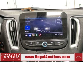 Chevrolet Malibu LT, снимка 16