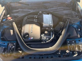 BMW M2 Competition, CARFAX, снимка 14