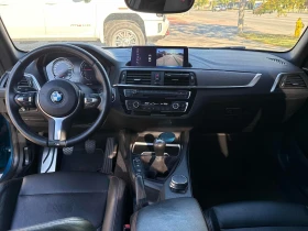 BMW M2 Competition, CARFAX, снимка 12