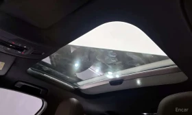 Audi A3 * 40 TFSI * , снимка 17