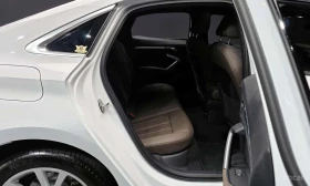 Audi A3 * 40 TFSI * , снимка 12