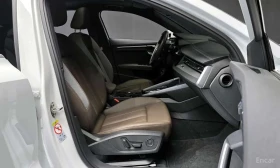 Audi A3 * 40 TFSI * , снимка 11