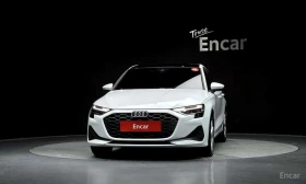 Audi A3 * 40 TFSI * , снимка 3