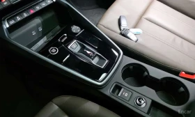 Audi A3 * 40 TFSI * , снимка 9