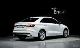Audi A3 * 40 TFSI * , снимка 2