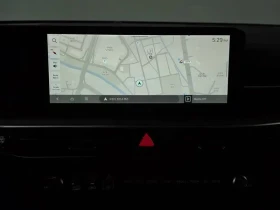 Kia K5, снимка 15