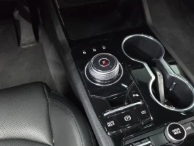 Kia K5, снимка 9