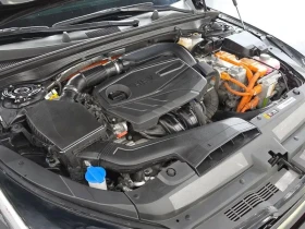 Kia K5, снимка 6