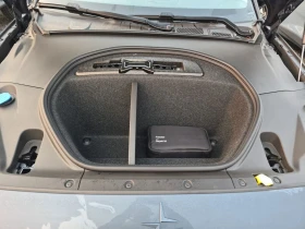 Polestar 2, снимка 17