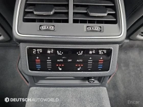 Audi Rs7 CERAMIC | RS Design | Bang & Olufsen 3D, снимка 15