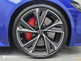 Audi Rs7 CERAMIC | RS Design | Bang & Olufsen 3D, снимка 5