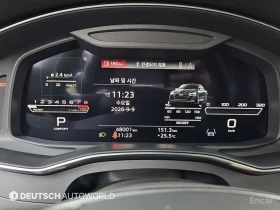 Audi Rs7 CERAMIC | RS Design | Bang & Olufsen 3D, снимка 11