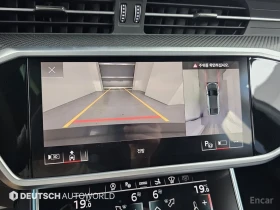 Audi Rs7 CERAMIC | RS Design | Bang & Olufsen 3D, снимка 13