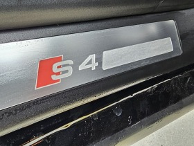 Audi S4 V8 4.2 , снимка 16