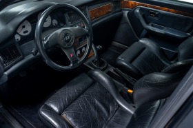 Audi S2 RS2 Avant, снимка 11