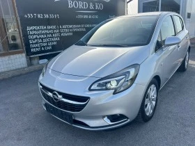 Opel Corsa 1.3 CDTi Cosmo euro6 - изображение 1