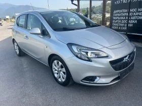 Opel Corsa 1.3 CDTi Cosmo euro6 | Mobile.bg    3